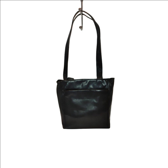 Wilsons Leather Shoulder Bag - Picture 1 of 7